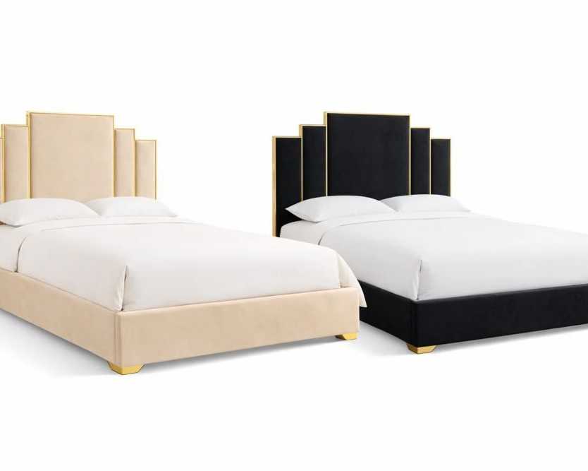 furniture-shop-clyde-premium-home-furniture
