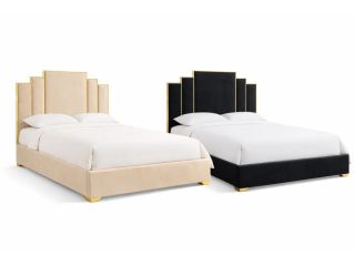 furniture-shop-clyde-premium-home-furniture-small-0