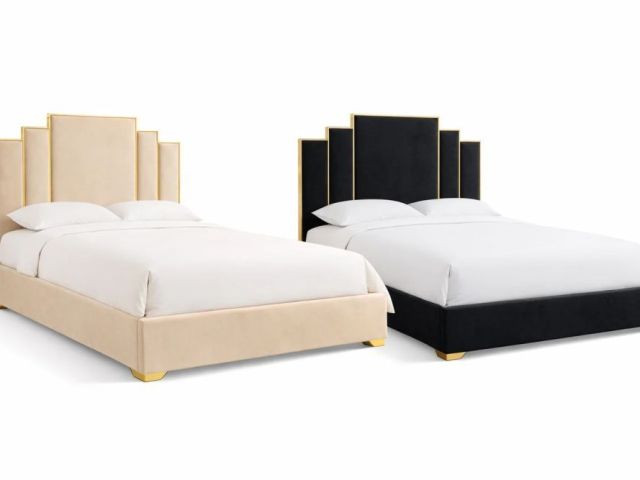 furniture-shop-clyde-premium-home-furniture