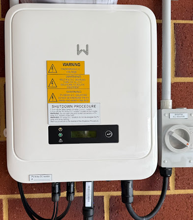 best-solar-batteries-service-in-joondalup-big-0