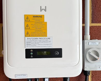 best-solar-batteries-service-in-joondalup