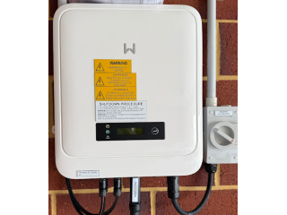 best-solar-batteries-service-in-joondalup-small-0