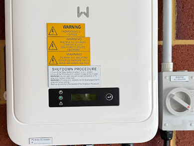 best-solar-batteries-service-in-joondalup