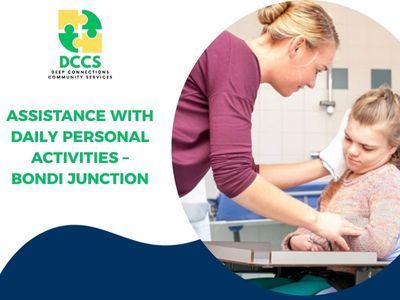 assistance-with-daily-personal-activities-in-bondi-junction-big-0