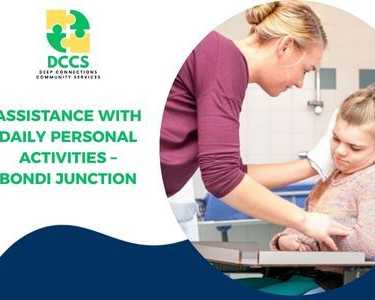 assistance-with-daily-personal-activities-in-bondi-junction