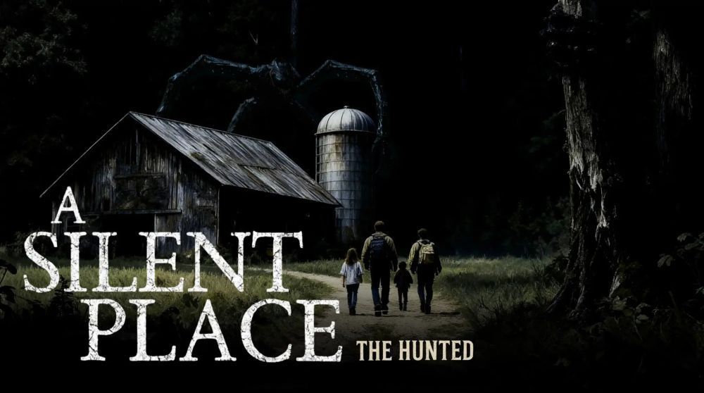 a-silent-place-escape-before-it-hears-you-big-0