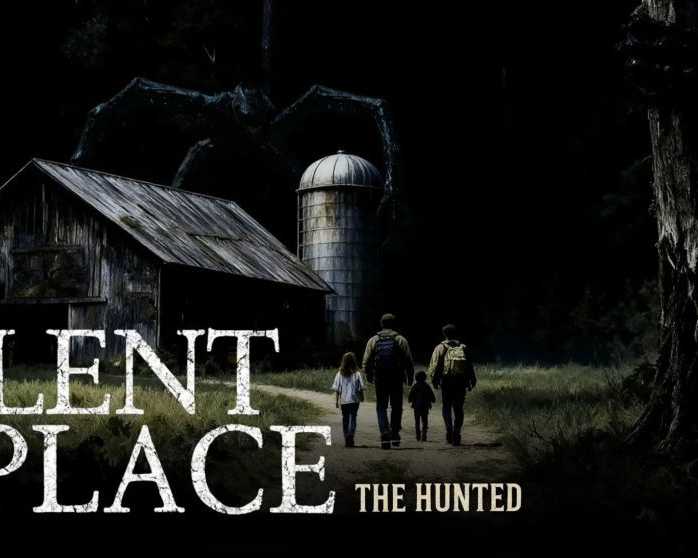 a-silent-place-escape-before-it-hears-you