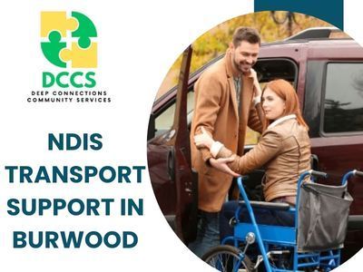 ndis-transport-support-in-burwood-big-0