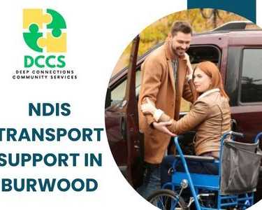 ndis-transport-support-in-burwood