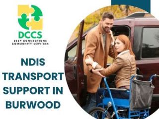 ndis-transport-support-in-burwood-small-0