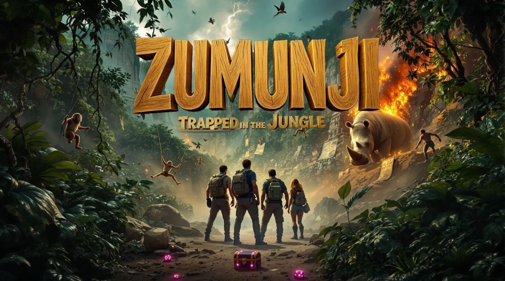 zumunji-enter-the-game-survive-the-chaos-big-0