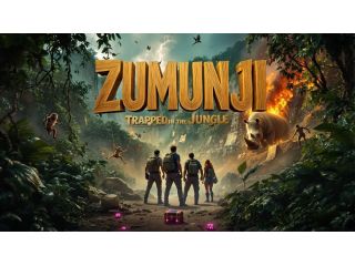 zumunji-enter-the-game-survive-the-chaos-small-0