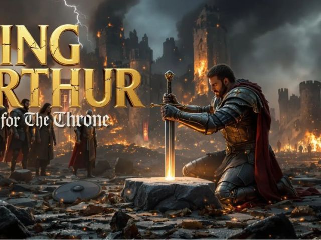 king-arthur-the-sword-the-crown-the-mystery