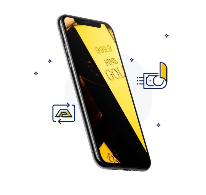 ultimate-guide-to-buying-digital-gold-online-rushgoldapp-big-2