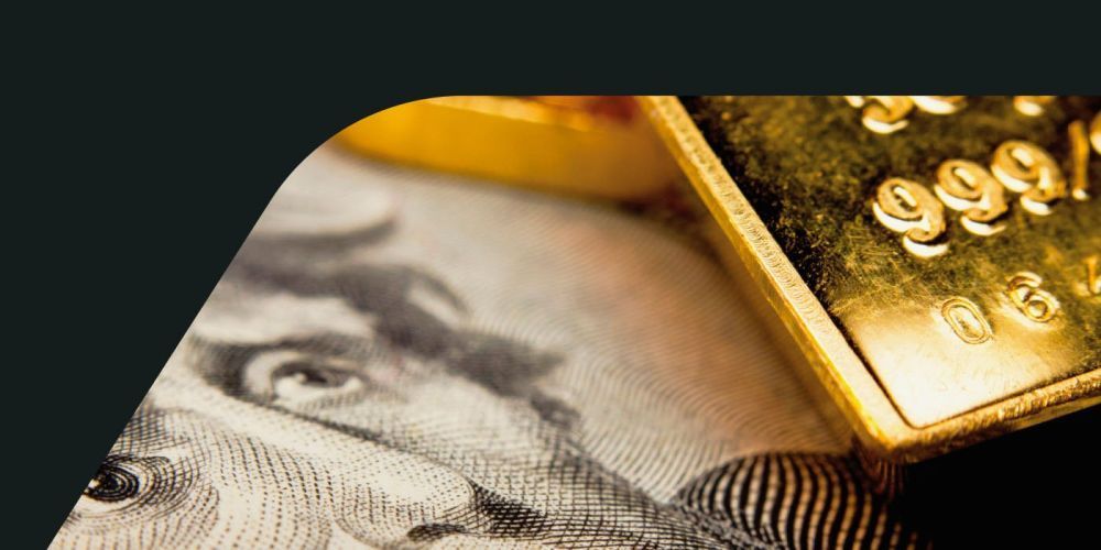 ultimate-guide-to-buying-digital-gold-online-rushgoldapp-big-1