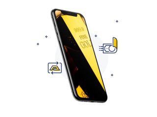 ultimate-guide-to-buying-digital-gold-online-rushgoldapp-small-2