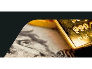 ultimate-guide-to-buying-digital-gold-online-rushgoldapp-small-1