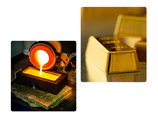 ultimate-guide-to-buying-digital-gold-online-rushgoldapp-small-0