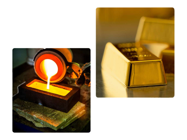 ultimate-guide-to-buying-digital-gold-online-rushgoldapp