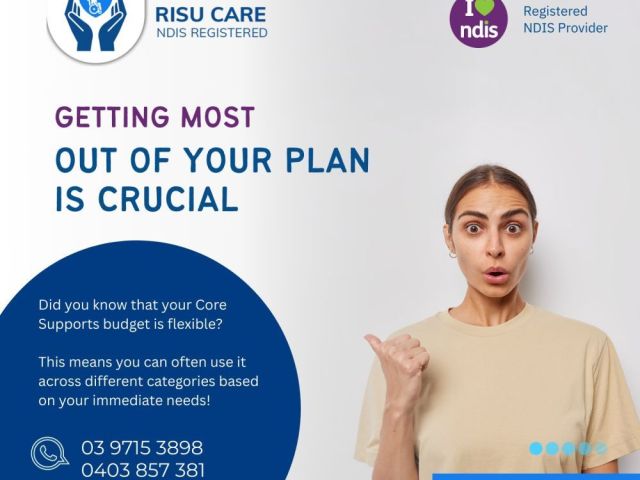 community-focused-ndis-provider-clayton