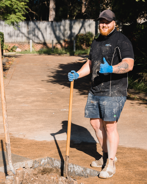 sydney-plumber-sps-plumbers-big-0