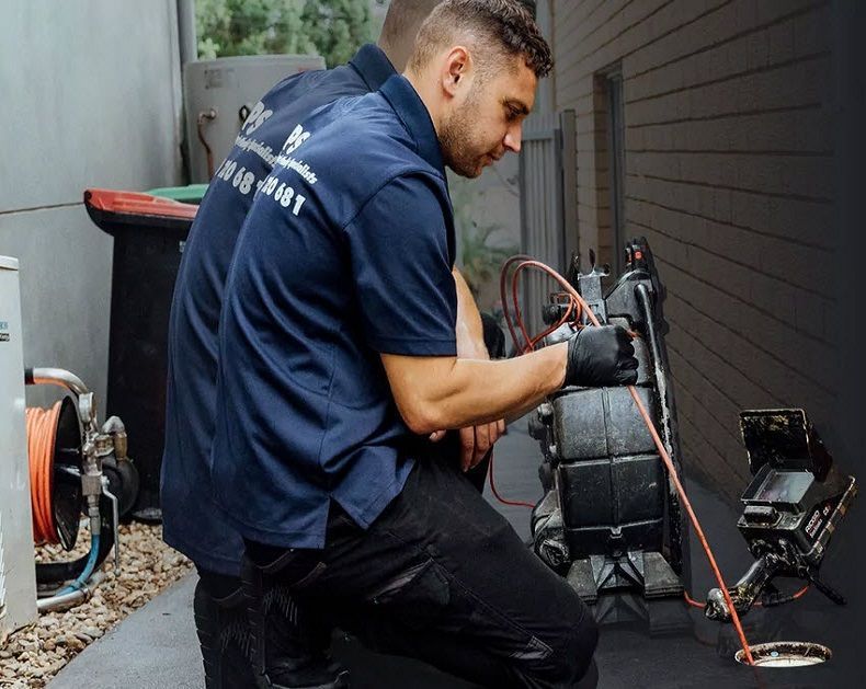 sydney-plumber-sps-plumbers-big-1