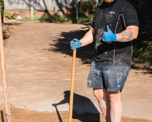 sydney-plumber-sps-plumbers