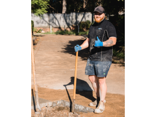 sydney-plumber-sps-plumbers-small-0