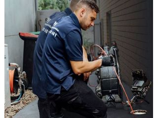 sydney-plumber-sps-plumbers-small-1