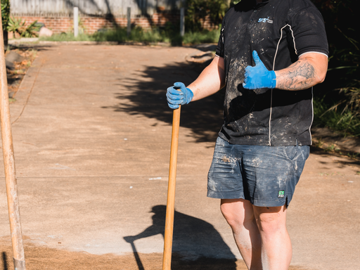sydney-plumber-sps-plumbers