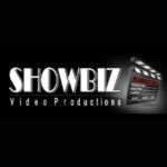 professional-video-production-in-gold-coast-big-0