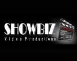 professional-video-production-in-gold-coast