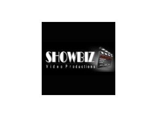 professional-video-production-in-gold-coast-small-0
