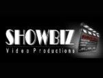 professional-video-production-in-gold-coast
