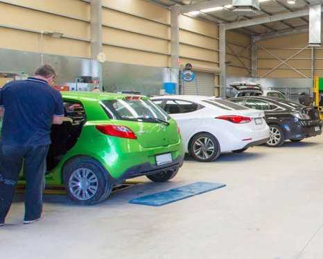 find-expert-chassis-refining-from-crash-repairs-in-modbury