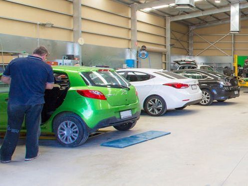 find-expert-chassis-refining-from-crash-repairs-in-modbury
