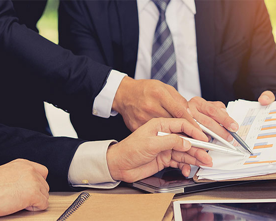 hire-professional-process-servers-only-with-mgm-investigations