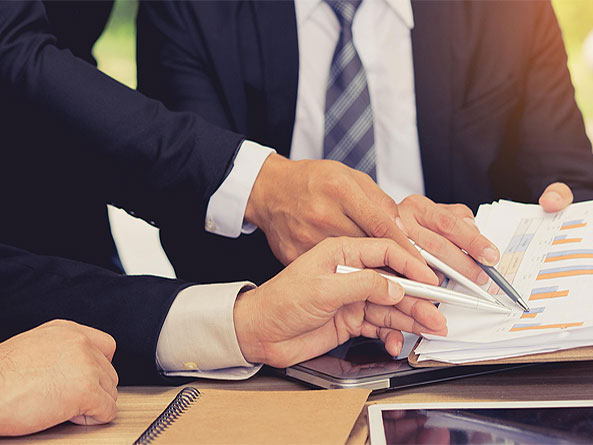 hire-professional-process-servers-only-with-mgm-investigations