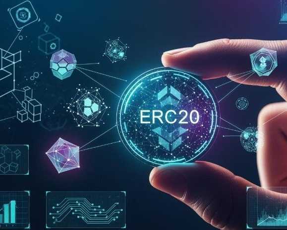 excellent-flash-usdt-erc20
