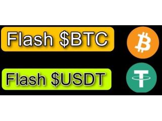 new-crypto-flash-tool-small-0