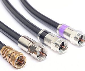 adsl-technicians-adsl-faults-repairs-upgrades-brisbane-big-0