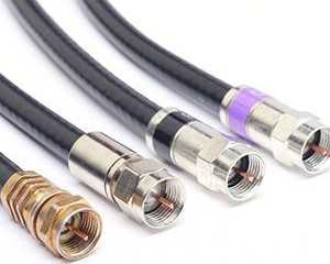 adsl-technicians-adsl-faults-repairs-upgrades-brisbane