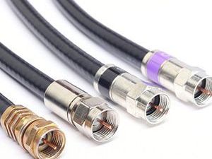 adsl-technicians-adsl-faults-repairs-upgrades-brisbane
