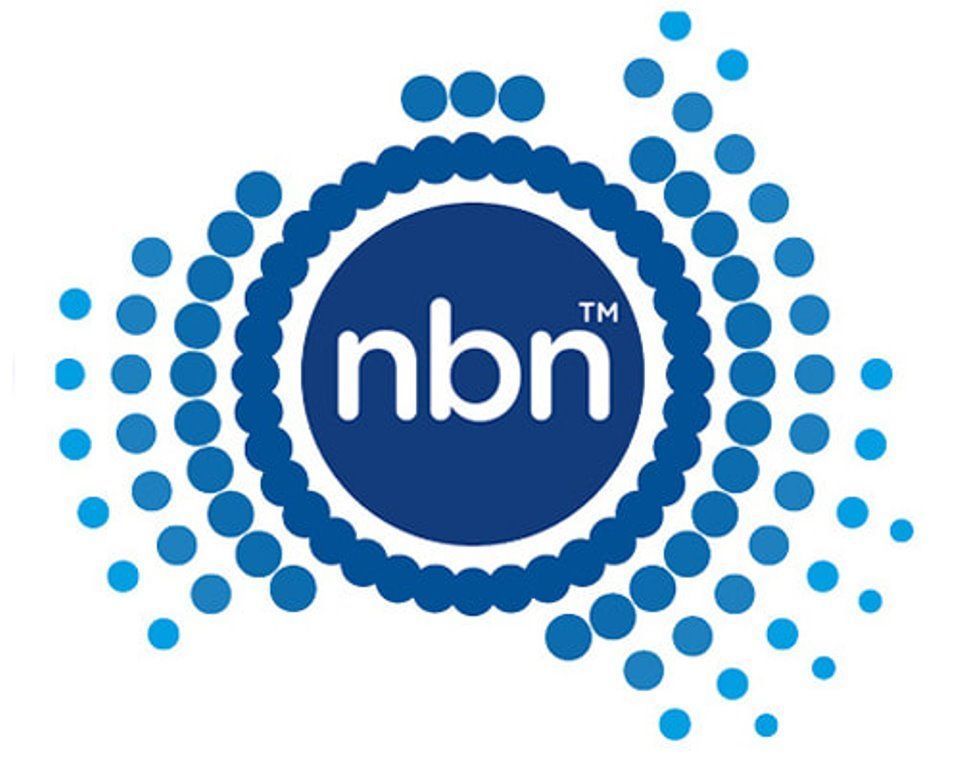 trusted-computer-networking-services-in-brisbane-big-0
