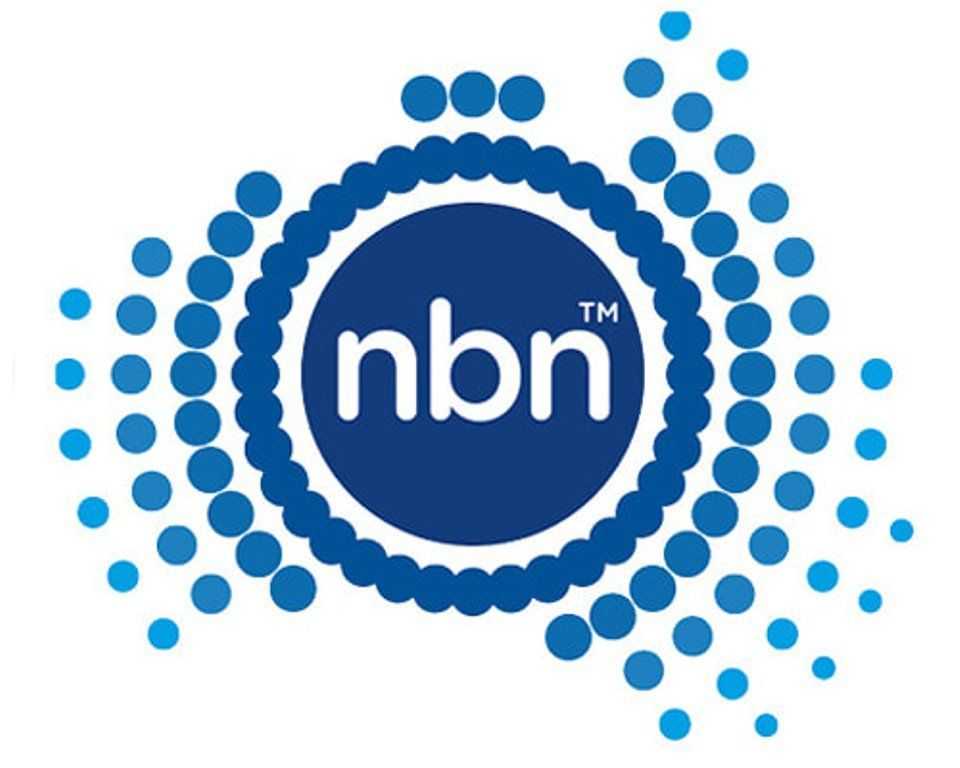 trusted-computer-networking-services-in-brisbane