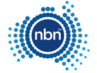 trusted-computer-networking-services-in-brisbane-small-0