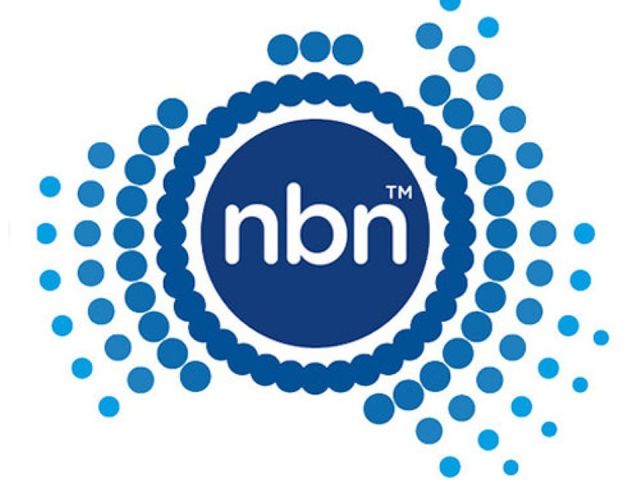 trusted-computer-networking-services-in-brisbane