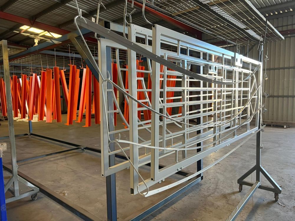 expert-metal-powder-coating-adelaide-for-any-project-big-0