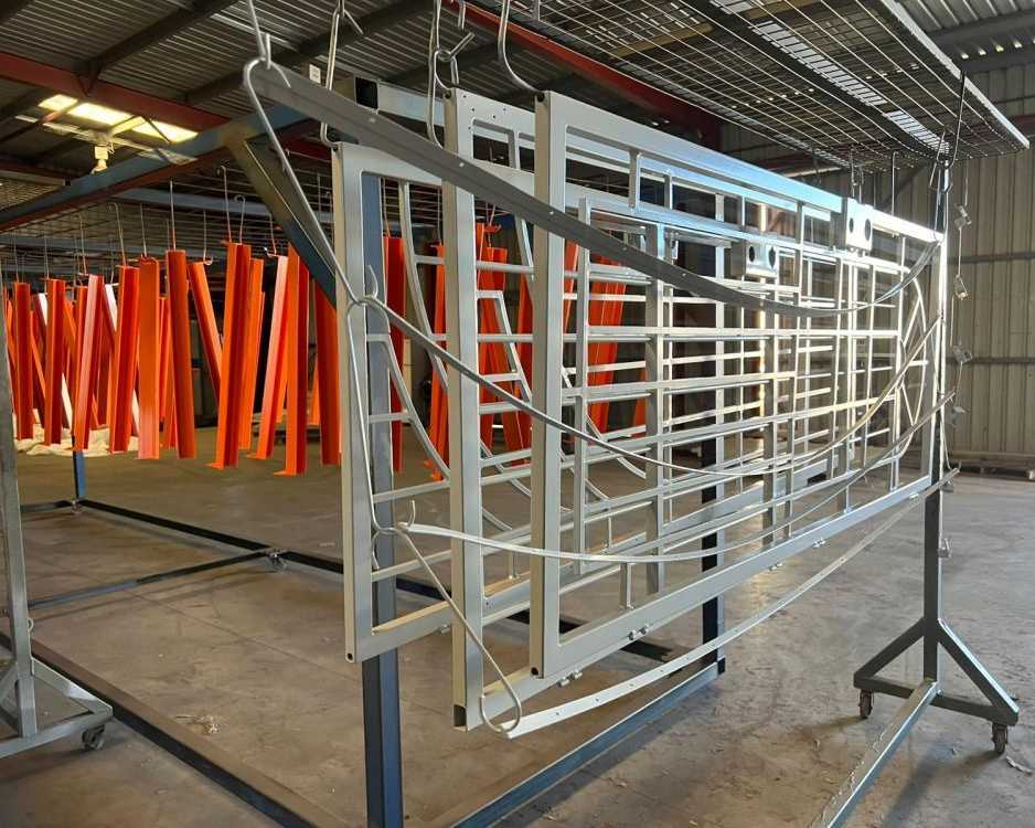 expert-metal-powder-coating-adelaide-for-any-project
