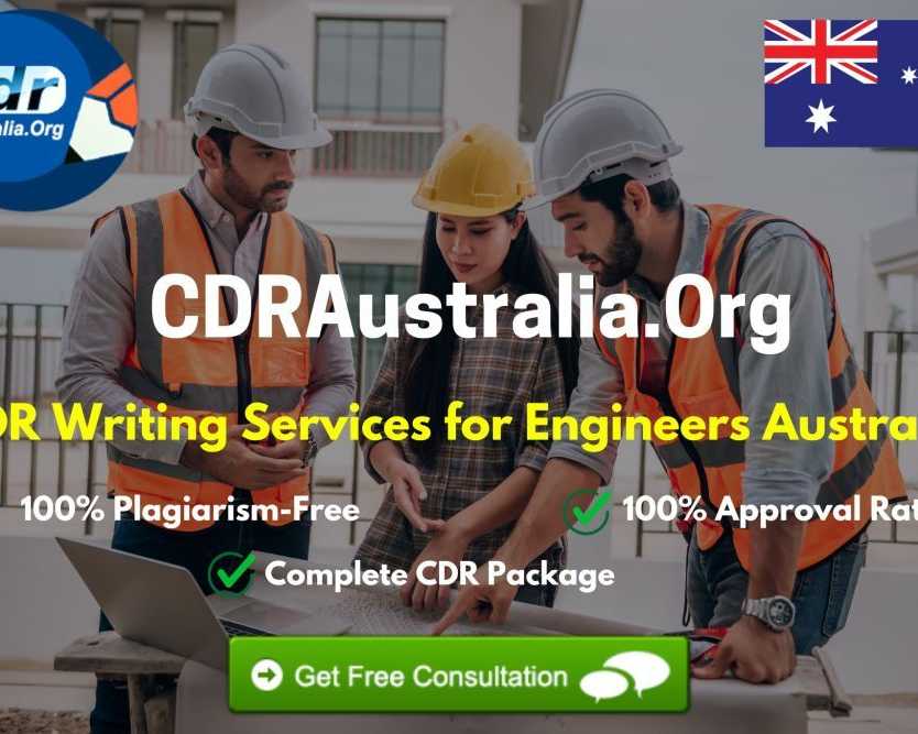 cdr-writing-services-for-engineers-australia-cdraustraliaorg